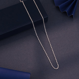 1Line Bits-Mala