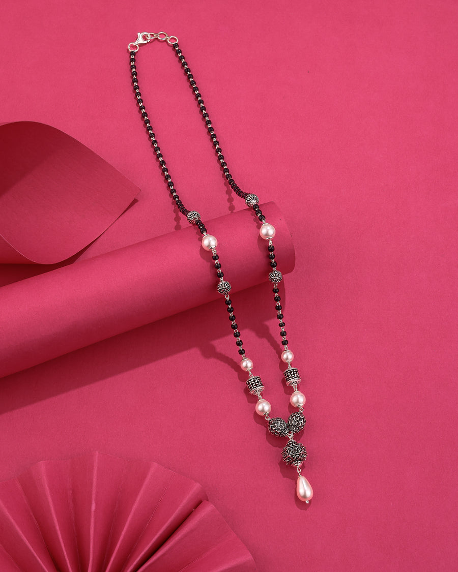 Pearl RPT Dokiya - 17