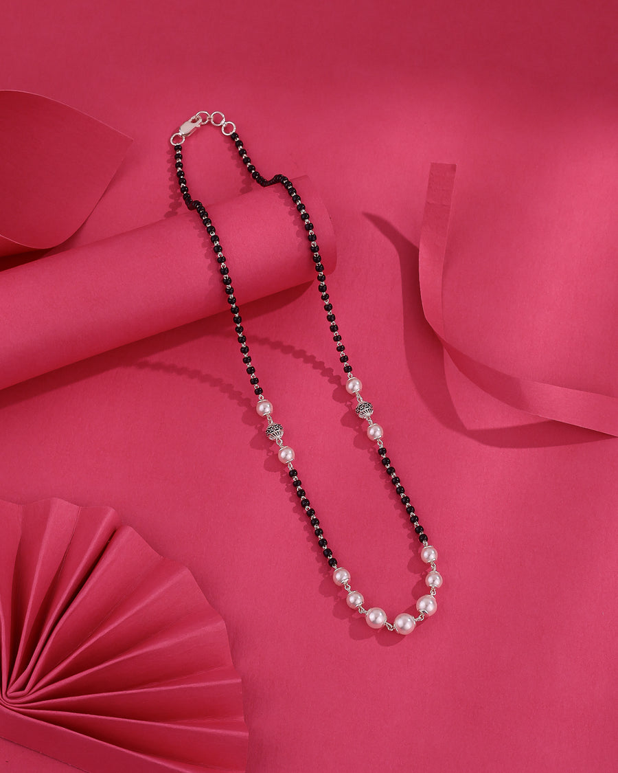 Pearl RPT Dokiya -3