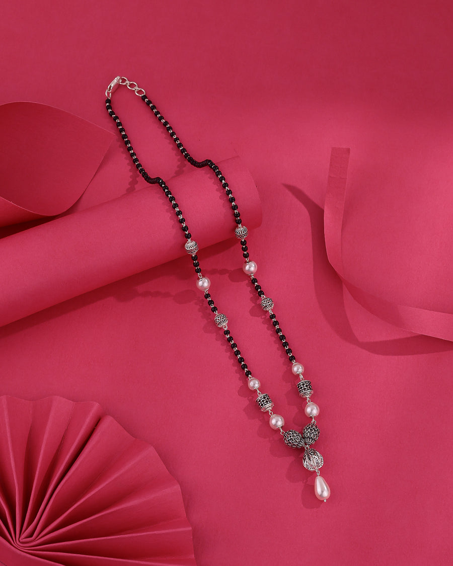 Pearl RPT Dokiya -5