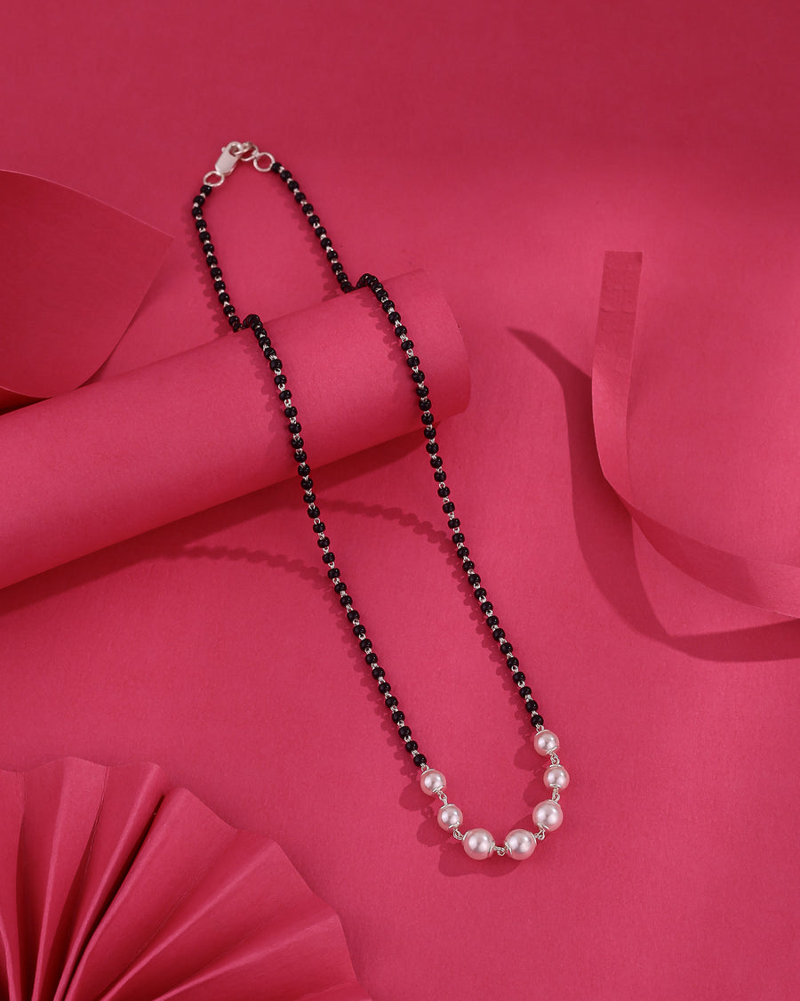 Pearl RPT Dokiya -9