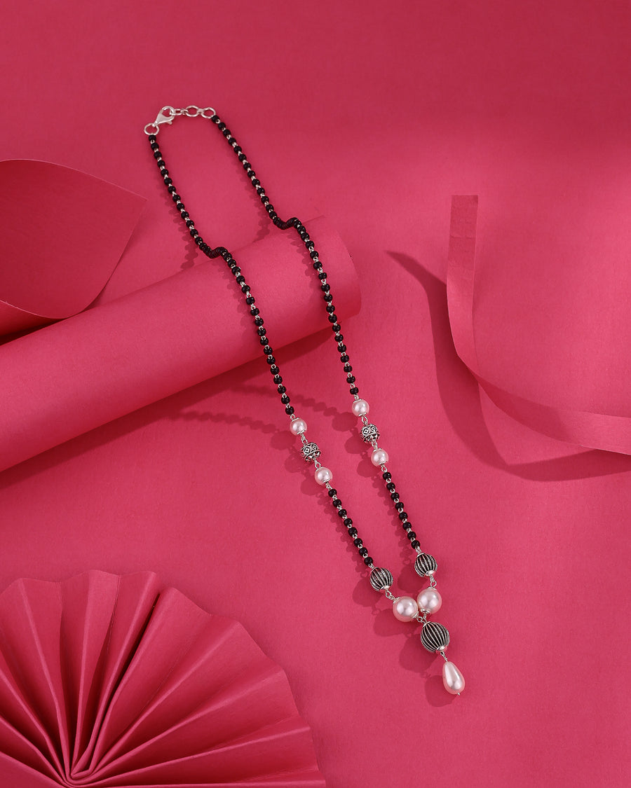 Pearl RPT Dokiya -13