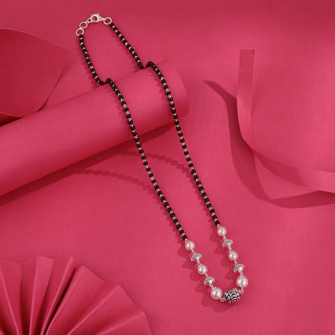 Pearl RPT Dokiya -14