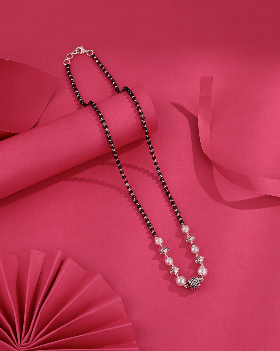 Pearl RPT Dokiya -14