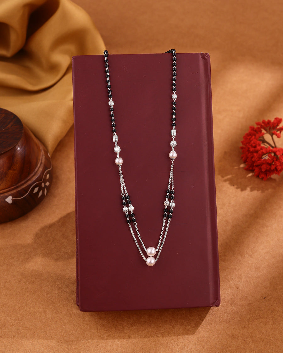 Chain Pearl Dokiya-1