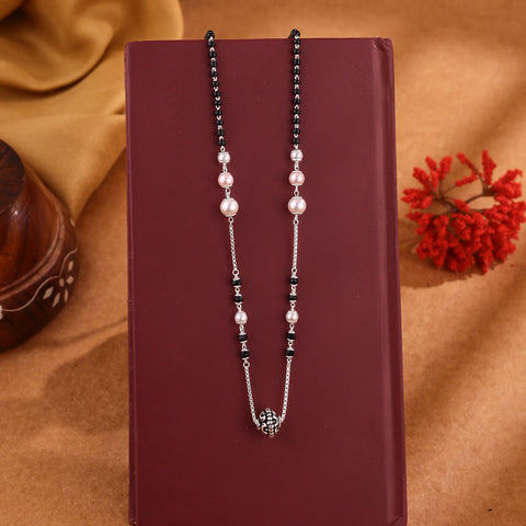 Chain Pearl Dokiya - 2