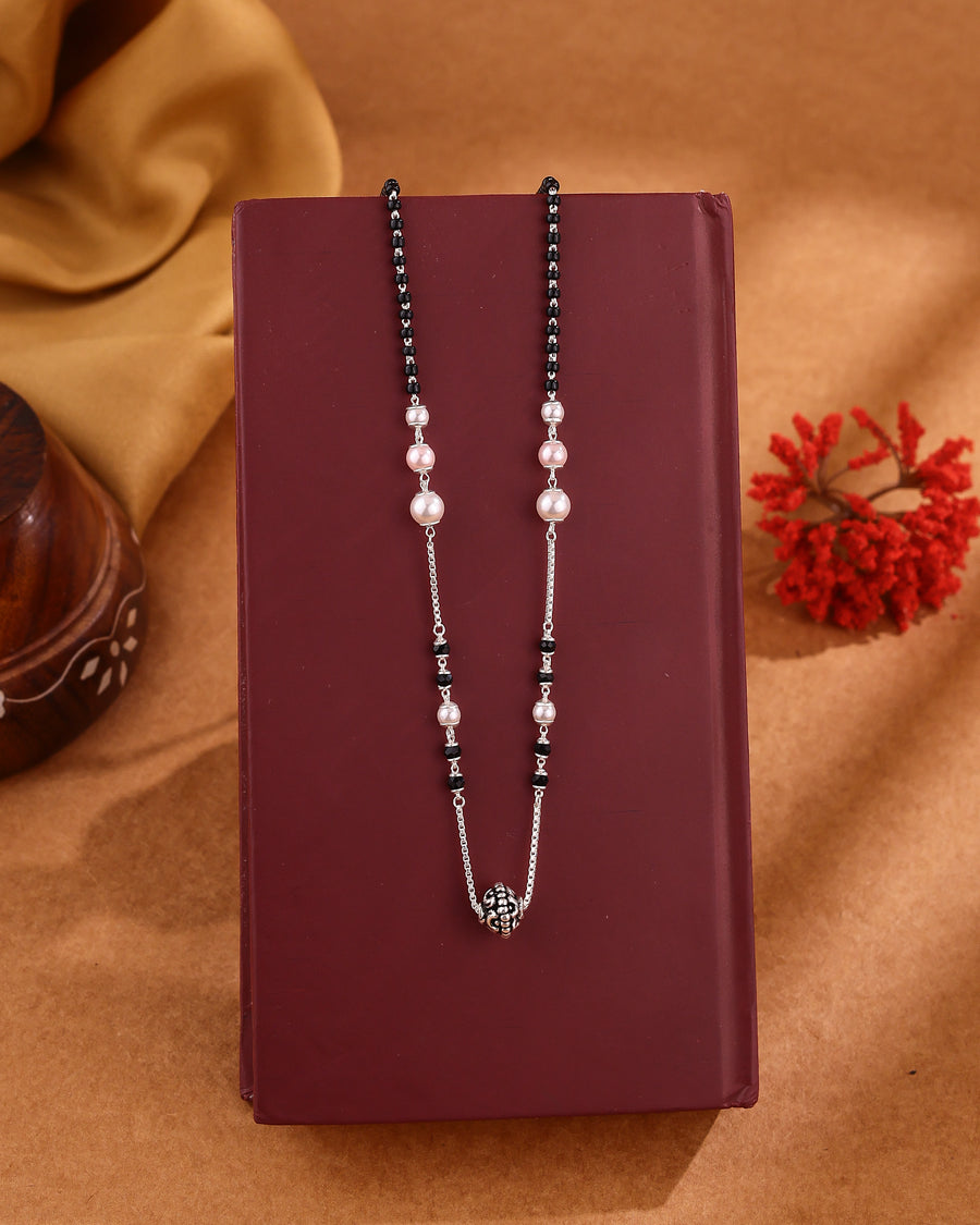 Chain Pearl Dokiya - 2