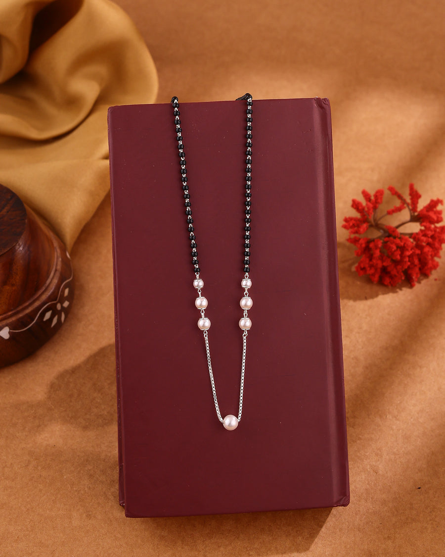 Chain Pearl Dokiya - 5
