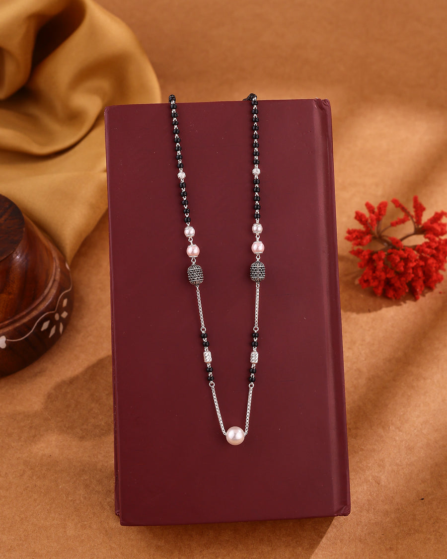 Chain Pearl Dokiya - 7