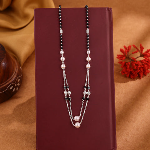 Chain Pearl Dokiya -10