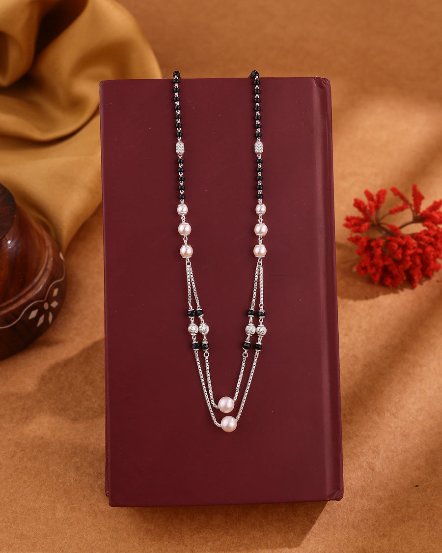 Chain Pearl Dokiya -10