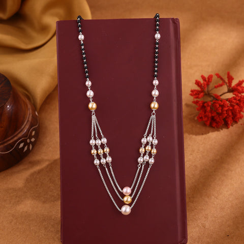 Chain Pearl Dokiya - 11