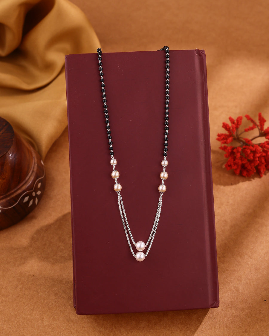 Chain Pearl Dokiya -14