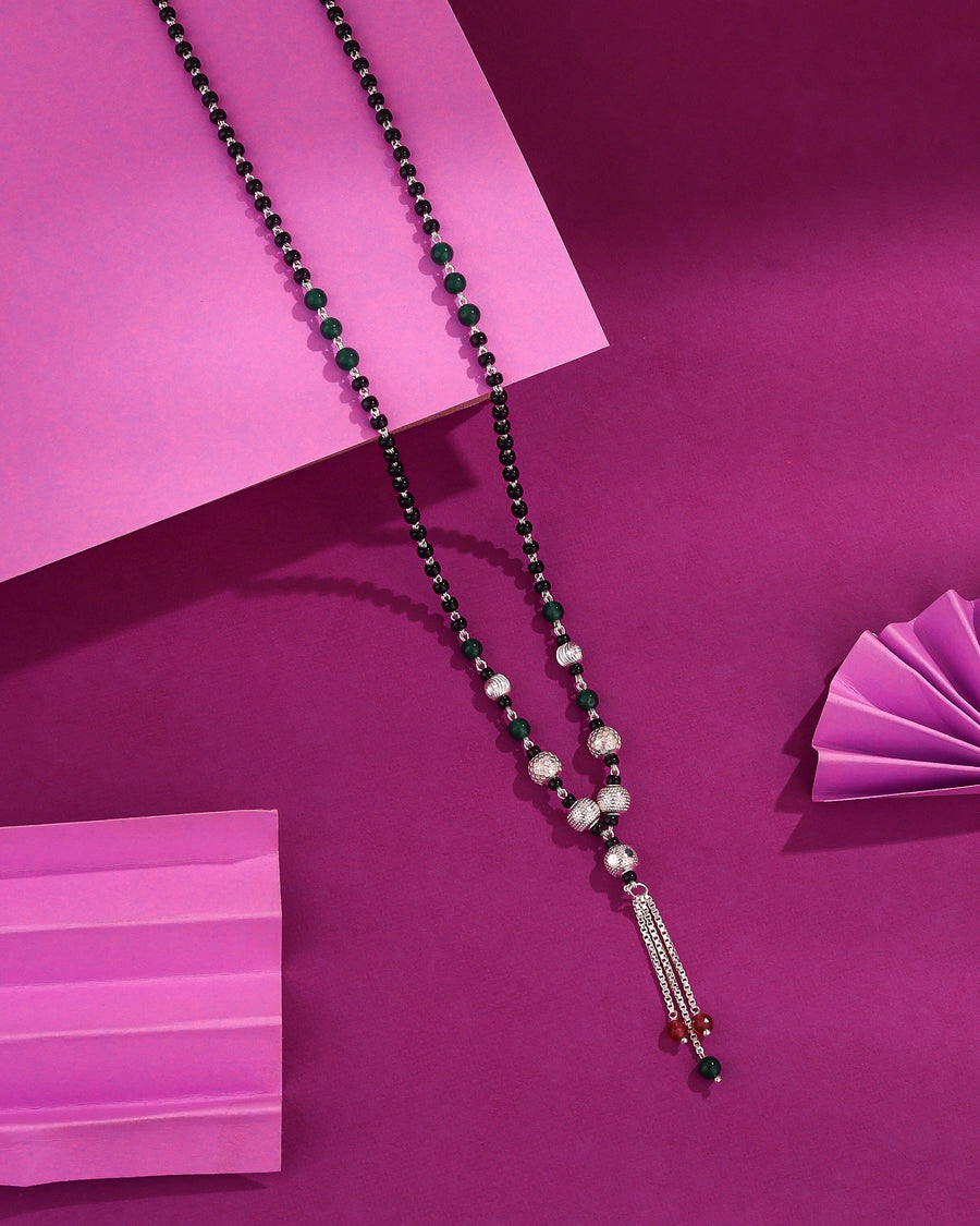 CNC Dokiya -10