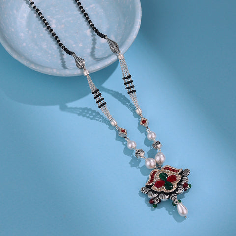 Fancy Jadtar Dokiya -1