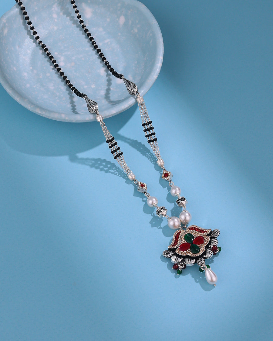 Fancy Jadtar Dokiya -1