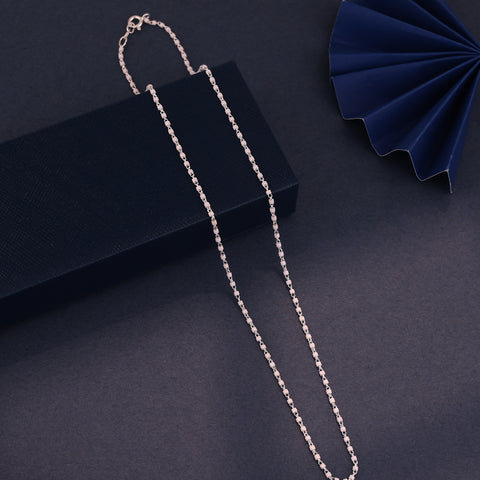 1Line White Bits-Mala