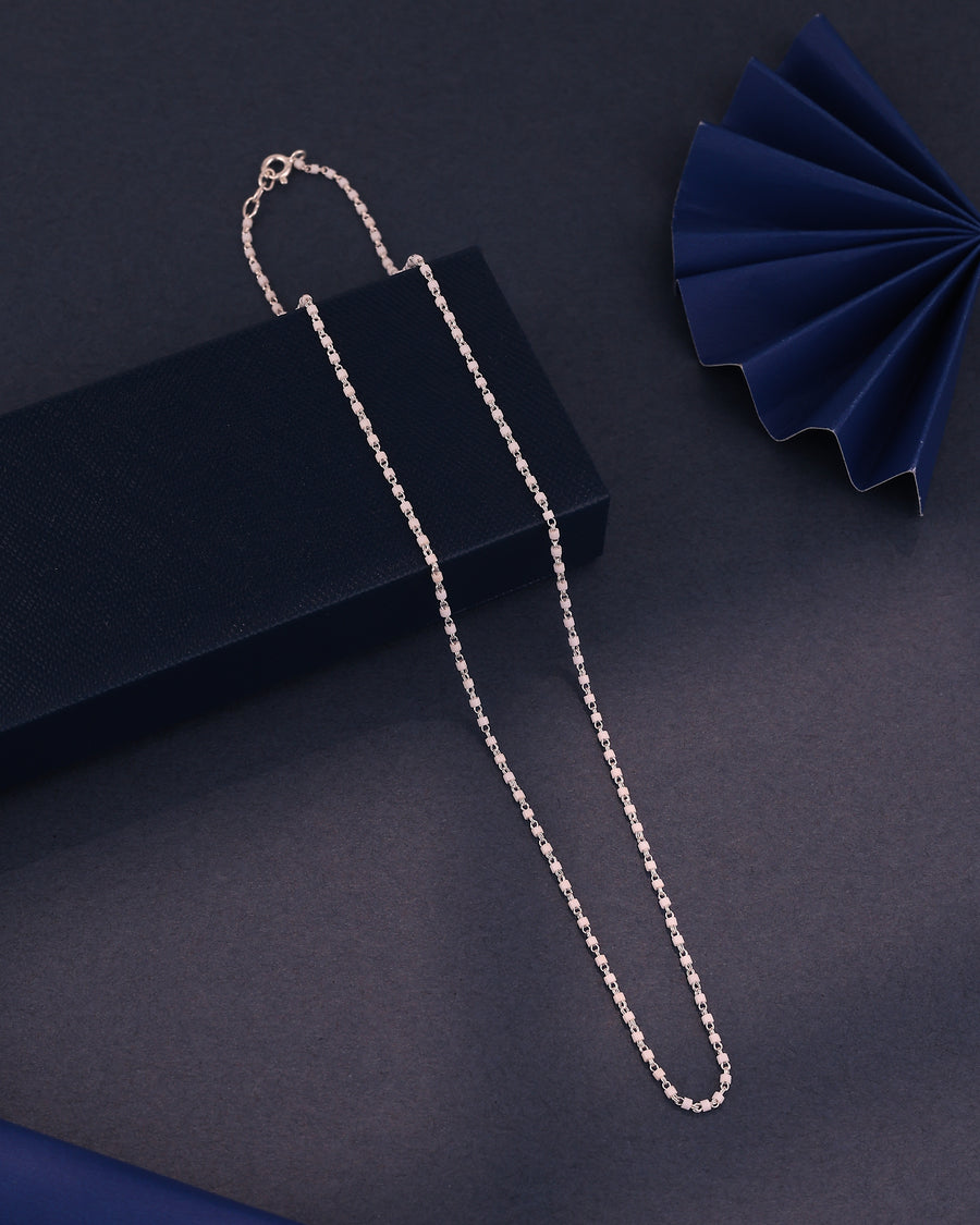 1Line White Bits-Mala