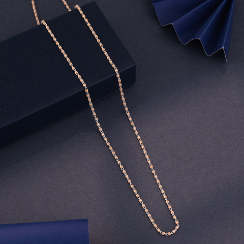 1Line Beige-Tan Bits-Mala
