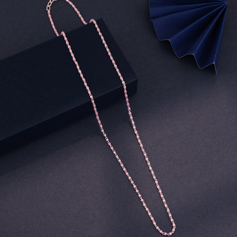 1Line Pink Bits-Mala