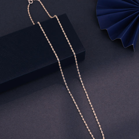 1Line Greyish-Beige Bits-Mala