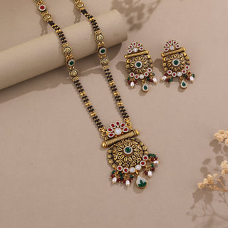 Mangalsutra