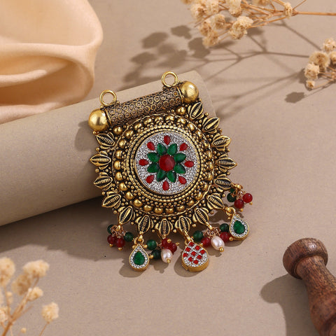 MS Jadtar Pendant