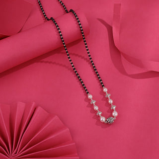 PEARL RPT DOKIYA