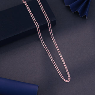 2Line Bits-Mala