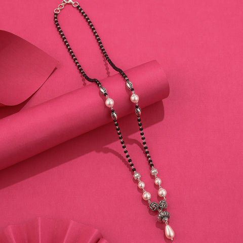 Pearl RPT Dokiya - 15