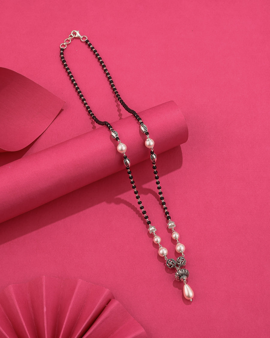 Pearl RPT Dokiya - 15