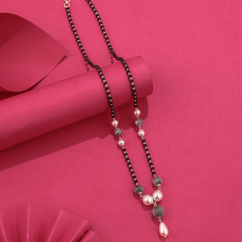 Pearl RPT Dokiya - 16