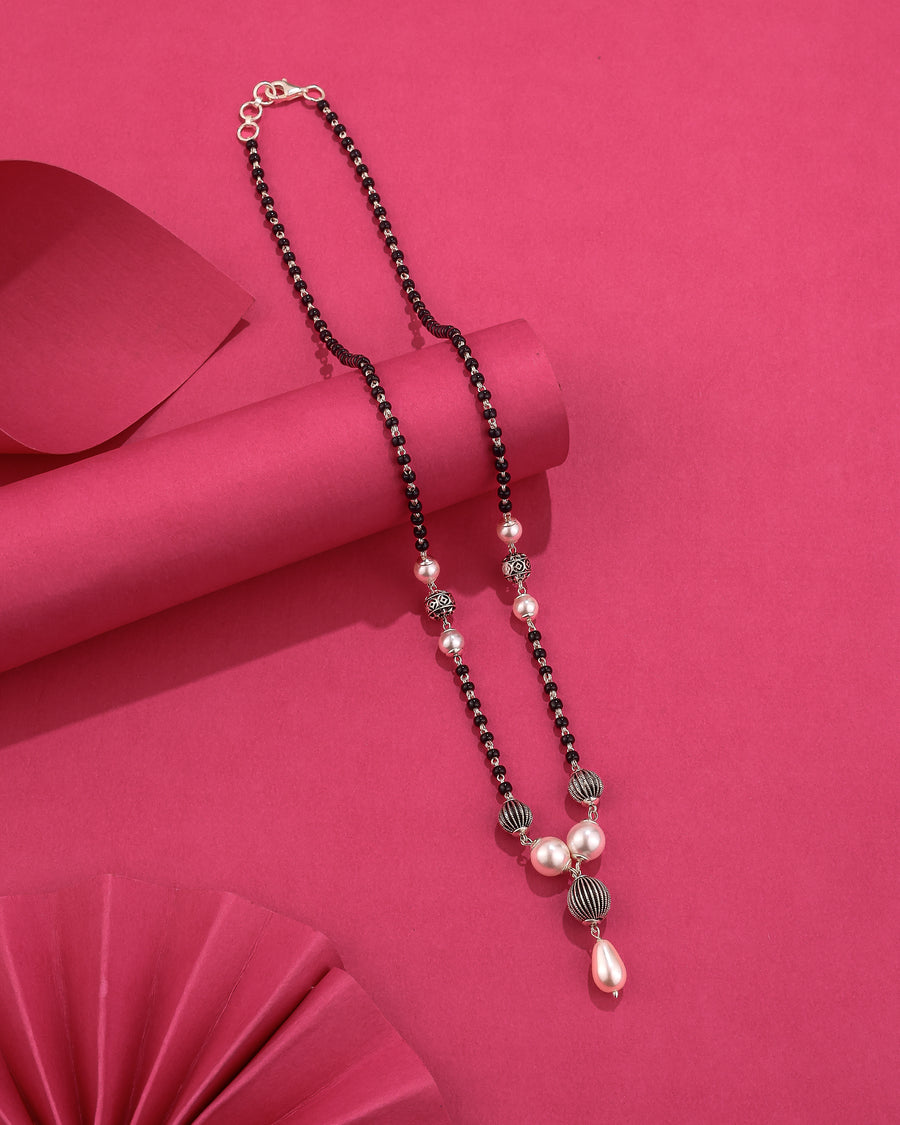 Pearl RPT Dokiya - 16