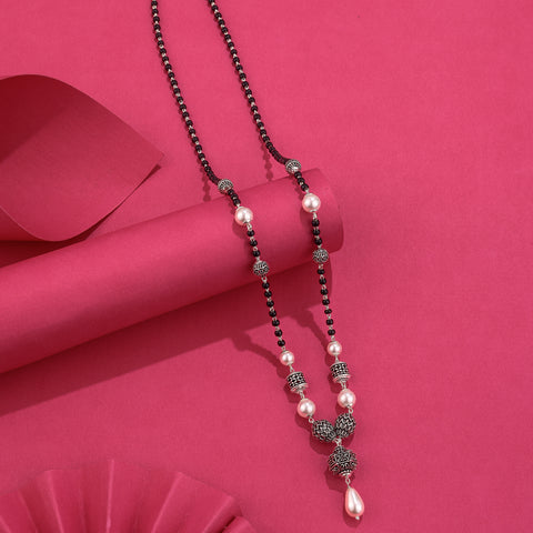 Pearl RPT Dokiya - 17