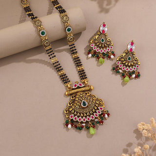 Mangalsutra