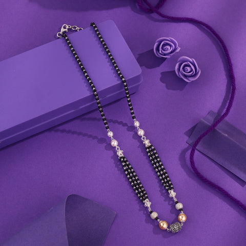 Bunch Dokiya-16