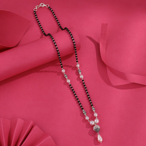 Pearl RPT Dokiya - 1