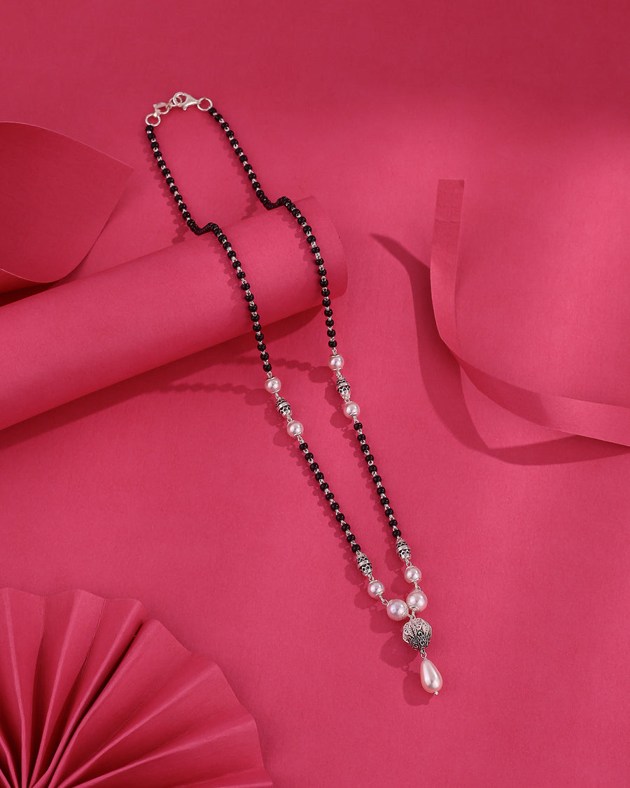 Pearl RPT Dokiya - 1