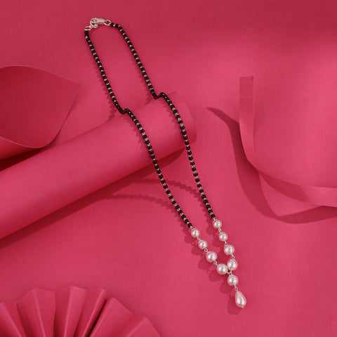 Pearl RPT Dokiya - 2