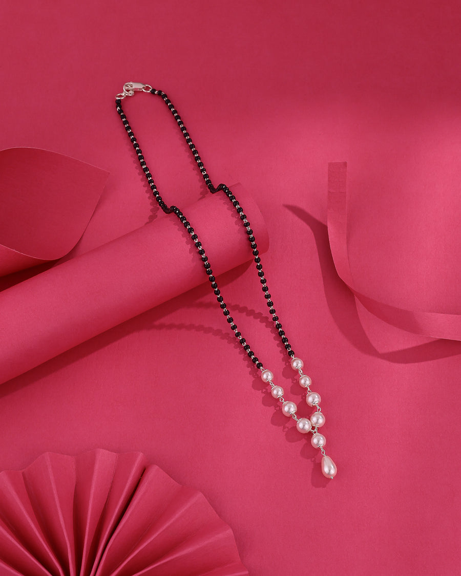 Pearl RPT Dokiya - 2
