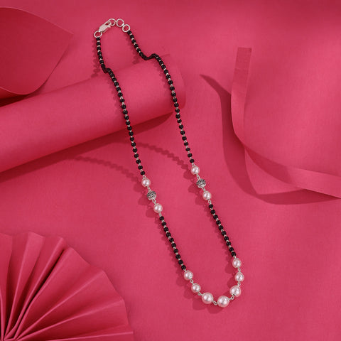 Pearl RPT Dokiya -3