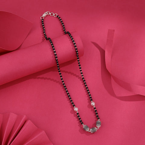 Pearl RPT Dokiya -4