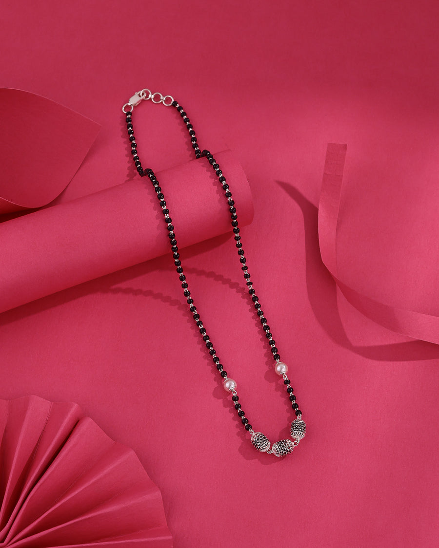 Pearl RPT Dokiya -4