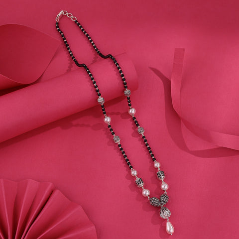 Pearl RPT Dokiya -5