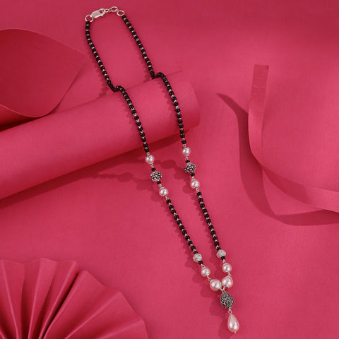 Pearl RPT Dokiya -6