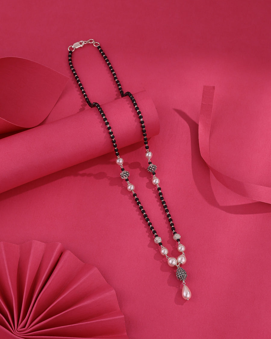 Pearl RPT Dokiya -6