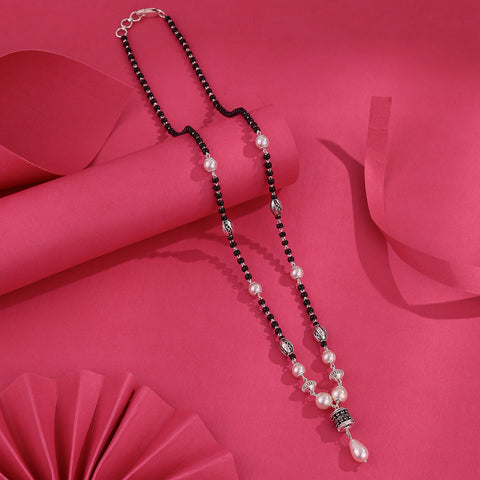 Pearl RPT Dokiya -7
