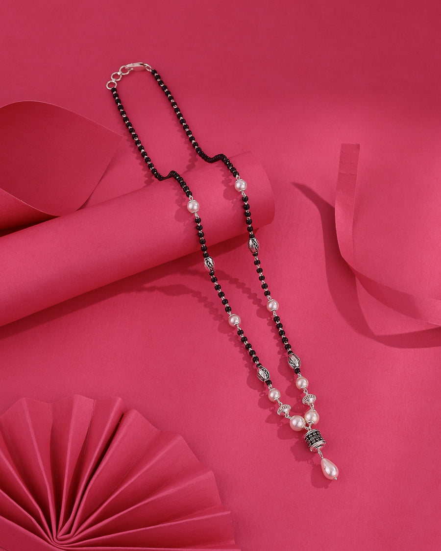 Pearl RPT Dokiya -7