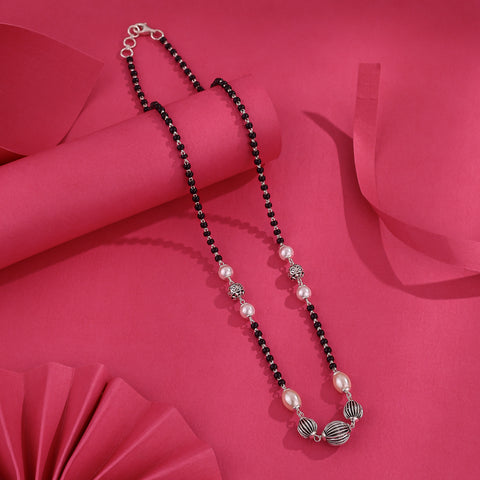 Pearl RPT Dokiya -8