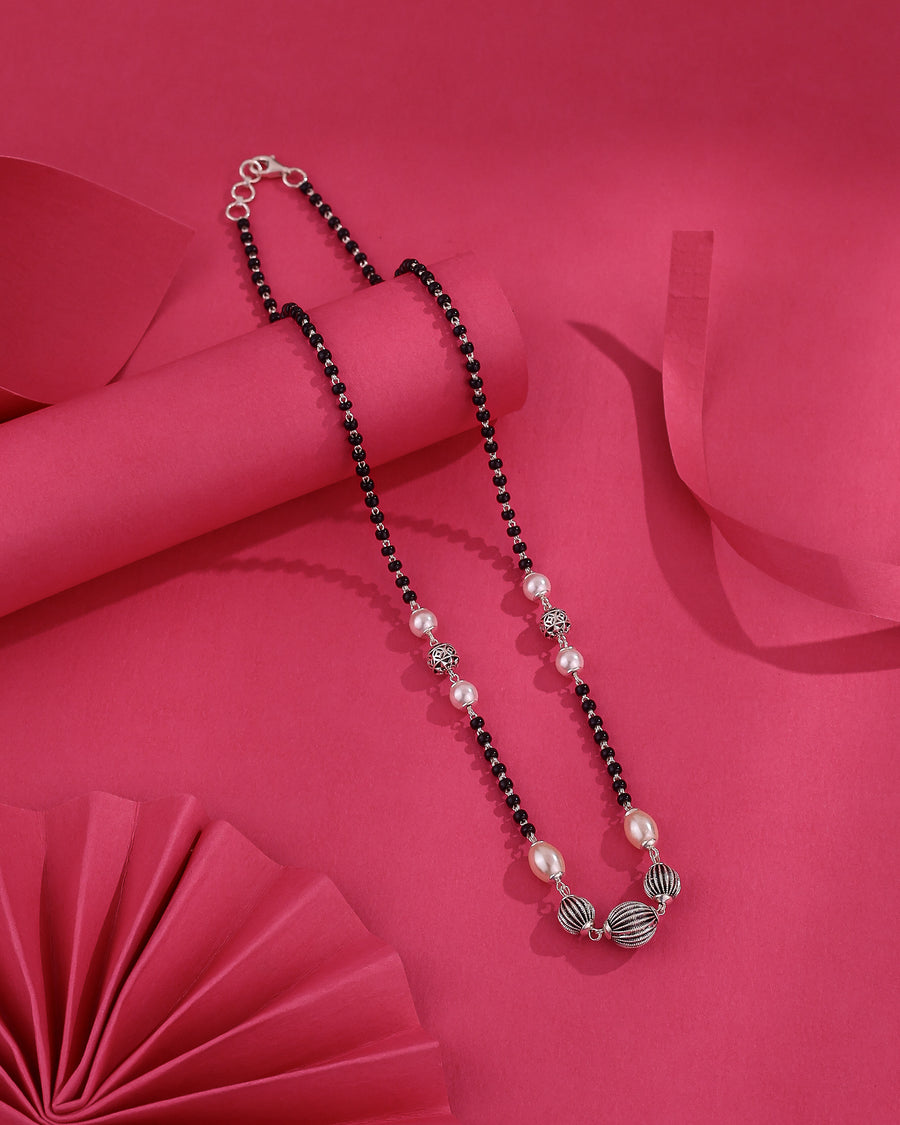 Pearl RPT Dokiya -8